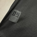 camisa Borussia Dortmund 2019-20, camisa retro Borussia Dortmund, camisa Borussia Dortmund aniversario 100 años, camisa Borussia Dortmund Puma, camisa Borussia Dortmund torcedor, camisa Borussia Dortmund negra, camisa Borussia Dortmund masculina, camisa Borussia Dortmund NEGRO, camisa Puma Borussia Dortmund, camisa retro Puma Borussia Dortmund, camisa Borussia Dortmund 100 años, camisa Borussia Dortmund clásica, camisa Borussia Dortmund 2019, camisa Borussia Dortmund edición conmemorativa, camisa Borussia D