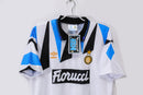 CAMISETA INTER DE MILAN II 1992/93 HOMBRE (RETRO)