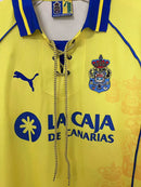 CAMISETA LAS PALMAS I 97/98 HOMBRE (RETRO)