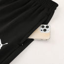 CHÁNDAL Y PANTALÓN PUMA HOMBRE