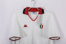 MILAN II 88/89 HOMBRE (RETRO)