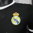 REAL MADRID EDICIÓN ESPECIAL 25/26 HOMBRE (VERSIÓN JUGADOR)