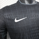 TOTTENHAM EDICIÓN ESPECIAL 25/26 HOMBRE (VERSIÓN JUGADOR)