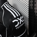 MANCHESTER UNITED ENTRENAMIENTO 25/26 HOMBRE (VERSIÓN JUGADOR)