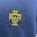 PORTUGAL ENTRENAMIENTO 25/26 CONJUNTO INFANTIL