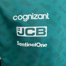 CAMISETA FÓRMULA 1 ASTON MARTIN 2024