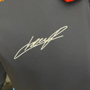 POLO FÓRMULA 1 RED BULL RACING 2024 PEREZ 11