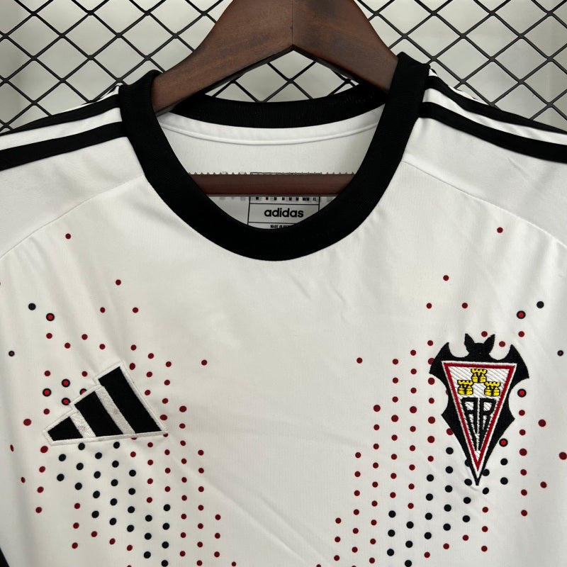 ALBACETE I 25/26 HOMBRE