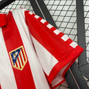 ATLÉTICO DE MADRID I 82/83 HOMBRE (RETRO)