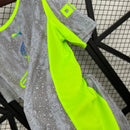 MANCHESTER CITY III 25/26 HOMBRE