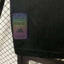 CAMISETA FÓRMULA 1 MERCEDEZ AMG 2025