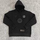 SUDADERA BARCELONA KOBE BRYANT