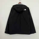 CHAQUETA THE NORTH FACE