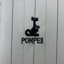 REAL RACING DE SANTANDER I 25/26 HOMBRE