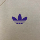 REAL MADRID CASUAL 25/26 HOMBRE