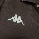 CAMISETA VASCO DA GAMA III 25/26 HOMBRE