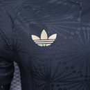 MEXICO I 25/26 HOMBRE (VERSIÓN JUGADOR)