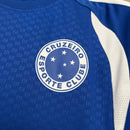 Camiseta Cruzeiro Entrenamiento 26/27 Hombre
