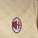 CAMISETA MILAN EDICIÓN LIMITADA 24/25 HOMBRE
