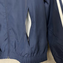 CHAQUETA CORTAVIENTO ITALIA 25/26