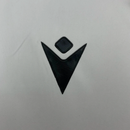 ALBÂNIA II 25/26 HOMBRE