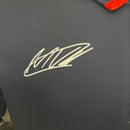 POLO FÓRMULA 1 RED BULL RACING 2024 VERSTAPPEN 1