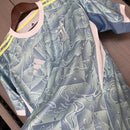 JUVENTUS II 25/26 HOMBRE