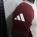 BAYERN DE MUNICH ENTRENAMIENTO 25/26 HOMBRE (VERSIÓN JUGADOR)