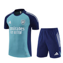 ARSENAL CONJUNTO ENTRENAMIENTO 25/26 HOMBRE