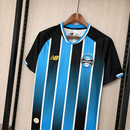 Camiseta Gremio Primera Equipación 26/27 Hombre