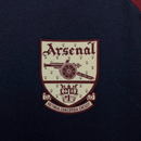 ARSENAL CASUAL 25/26 HOMBRE