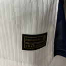 TOTTENHAM l 24/25 HOMBRE (VERSIÓN JUGADOR)