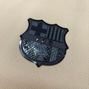 CAMISETA BARCELONA II 25/26 HOMBRE