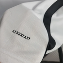 CAMISETA COLO COLO I 25/26 HOMBRE