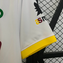 ROMA II 91/92 HOMBRE (RETRO)