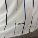 Camiseta Japón Segunda Equipación 26/27 Hombre
