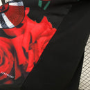 REAL MADRID EDICIÓN ESPECIAL 25/26 HOMBRE