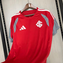 Camiseta Internacional Entrenamiento 26/27 Hombre