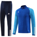 CHÁNDAL Y PANTALÓN ADIDAS HOMBRE