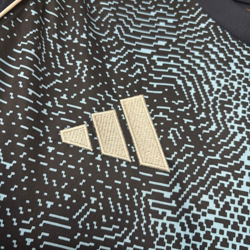 AL NASSR II 25/26 HOMBRE