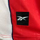 Camiseta Panamá Primera Equipación 26/27 Hombre