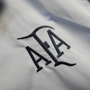 CHAQUETA CORTAVIENTO ARGENTINA 25/26