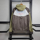 CORTAVIENTO NIKE - TIENDA DEL JUGADOR