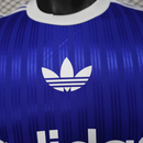 ADIDAS HOMBRE (VERSIÓN JUGADOR)