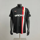 GIJÓN II 25/26 HOMBRE