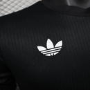 ALEMANIA 125 ANIVERSARIO 25/26 HOMBRE (VERSIÓN JUGADOR)