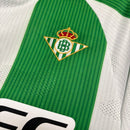 REAL BETIS I 25/26 HOMBRE