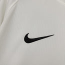 Camiseta Corinthians Primera Equipación 26/27 Hombre