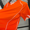 HOLANDA I 2004 HOMBRE (RETRO)