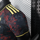 POLO MEXICO EDICIÓN ESPECIAL 25/26 HOMBRE (VERSIÓN JUGADOR)